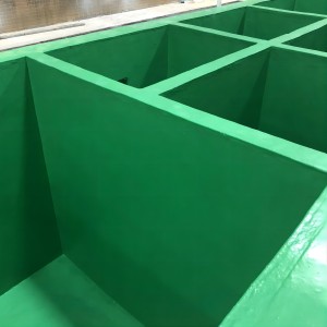 韩城防腐水池，韩城水池防腐防渗怎么做，韩城防腐水池施工厂家